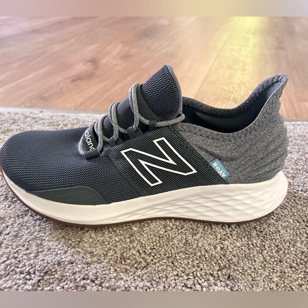 New Balance Roav Men